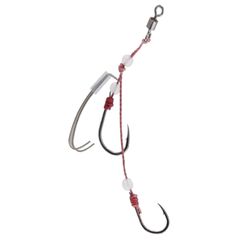 Item thumbnail for item d5d33fe2-83a7-4ff4-adcb-5118dd09eddd