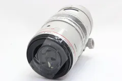 Canon レンズ　ジャンク ジャンクレンズ#009】CANON FD 50mm F1.8 FDレンズをデジカメに