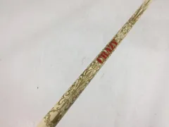 中古美品 CRAZY regenesis  Decoration S Yahoo!オークション -「中古 クレイジー シャフト」の落札相場