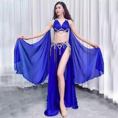 Item thumbnail for item cc8277ed-0185-4f5b-aa35-3a0d76c829f7