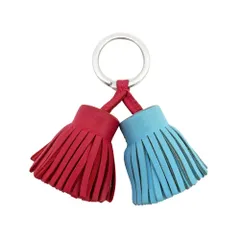 おまけ付き♪ 新品未使用　エルメス　カルメン 2025年最新】未使用 エルメス カルメンの人気アイテム - メルカリ