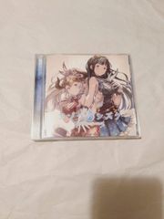 [非売品新品未開封] Atelier Aysha World Guide CD 非売品新品未開封] Atelier Aysha World Guide CD 非売品新品未