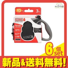 Item thumbnail for item a2fd5a0f-c4c4-4f58-91e6-19514ce9c8e2