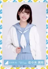 2025年最新】佐々木美玲生写真の人気アイテム - メルカリ