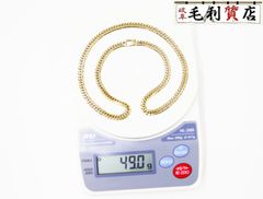 【国内発送★GUCCI】チューリップ プリント 半袖 プリーツドレス 国内発送☆GUCCI】チューリップ プリント 半袖 プリーツドレス