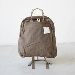 【新品未開封】【レコード】北里彰久 砂の時間 水の街 北里彰久 / 砂の時間 水の街 (LP)