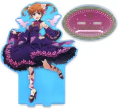 2025年最新】リリカル☆ストア2023の人気アイテム - メルカリ