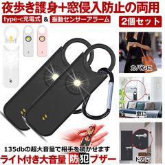 Item thumbnail for item 0978fd7f-ab6f-49ae-a423-ca7d1b1cf5c9