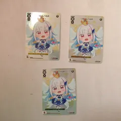 【センター】リゼ レベル３ UR WIXOSS DiR 【センター】リゼ レベル3(サイン入り) 販売 | [WXDI-00