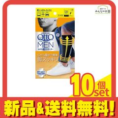 Item thumbnail for item ffceb22e-50f6-45f4-83d5-bc19b07fb09a