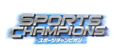 スポーツチャンピオン - PS3