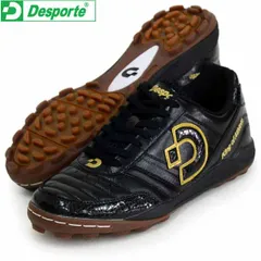 2025年最新】デスポルチ別注の人気アイテム - メルカリ