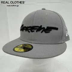 2025年最新】supreme futura newの人気アイテム - メルカリ