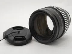 2023年最新】kowa ANAMORPHICの人気アイテム - メルカリ