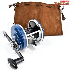 2025年最新】abu 1000Cの人気アイテム - メルカリ