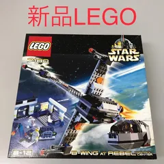 (未使用･未開封品)　スター・ウォーズ B-ウィング・ファイター gsx453j Yahoo!オークション -「スターウォーズ bウイング」の落札相場