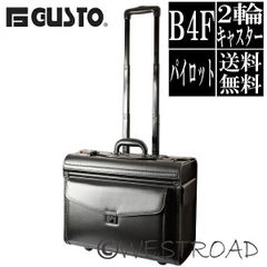 k6N5adrWchQkeaAwSoXhHj.jpg@jpg