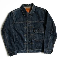 美品濃紺/大戦モデル】 LEVI'S 【 506XX ビッグE デニム