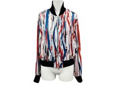 極美品 CHANEL シャネル ココマーク ネックレス アクセサリー メタル  