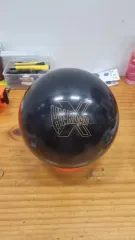 ハイロードパール 新品 14ポンド HY-ROAD BLACK PEARL - ハイスポーツ社 ：信頼のボウリング用品販売