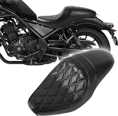 レブル 250 S Edition 純正 シート ブラック 2025年最新】レブル250 シート 純正の人気アイテム - メルカリ