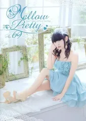 田村ゆかり　ファンクラブ会報まとめ売り　No.20〜94、SP、バインダー1個 田村ゆかり ファンクラブ会報まとめ売り No.20〜94、SP