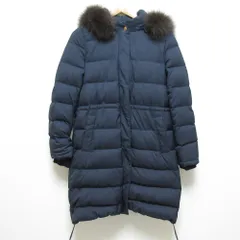 2025年最新】IENA ダウンジャケットの人気アイテム - メルカリ