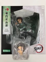 影山飛雄 1/8スケール コトブキヤ フィギュア - メルカリ