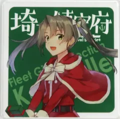 瑞鶴 公式アクリルスタンド 艦これ　呉鎮守府×C2機関×日本航空　搭乗特典 Amazon.co.jp: 艦これ C2機関 北海道遠征 北方遠征 日本ハム