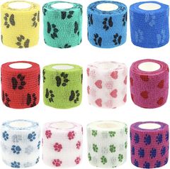 Item thumbnail for item f73b31b0-452e-4bce-bde6-49bde795d932