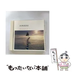 2024年最新】新品 CD シューベルト:冬の旅の人気アイテム - メルカリ