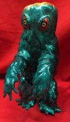 2025年最新】マルサン ヘドラの人気アイテム - メルカリ