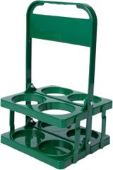 Item thumbnail for item 7f0b2fba-2e8d-469c-81ac-59d3c2f4b73b