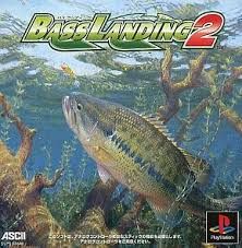 Item thumbnail for item d715ec04-5ec0-44a8-9983-ae9b91cb7f78