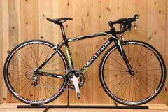 2025年最新】colnago primaの人気アイテム - メルカリ