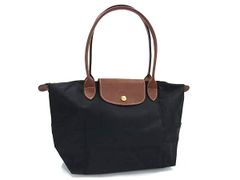 □新品同様□ DIESEL ディーゼル レザー クロスボディ ウエストポーチ  