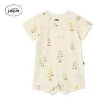 2025年最新】ヨッシー ロンパースの人気アイテム - メルカリ