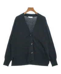 AER ADAM ET ROPE' カーディガン レディース 【古着】【中古】【送料無料】