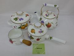 Item thumbnail for item e3c6fae5-3412-44e0-ae52-707cd9d9f6da