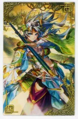 英傑大戦 絆 緋碧セット 英傑大戦 絆 緋碧セット 2025年最新】英傑