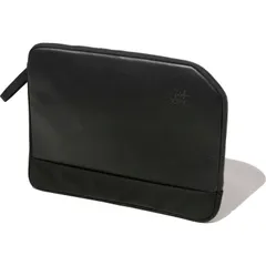 ザ・ノース・フェイス THE NORTH FACE アウトドア ローマーガジェットホルダー  NM82063 K ブラック