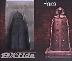 2026年最新】ex:ride 鉄の処女(アイアンメイデン)の人気アイテム