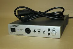 2025年最新】bose izaの人気アイテム - メルカリ 2025年最新】bose izaの人気アイテム - メルカリ