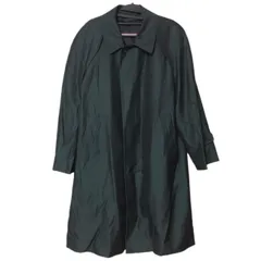 【お値下げいたしました】NINA RICCI（ニナリッチ） トレンチコート お値下げいたしました】NINA RICCI（ニナリッチ） トレンチ