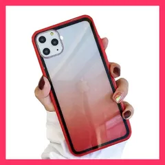 ★売れ筋★ スマホケース iPhone11Pro ケース iPhone11promax xr xsmax iPhoneSE3 SE2 第3世代 第2世代 iPhone 8 7 6s ケース 透明 クリア iPho