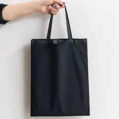 サブバッグ A4 パーティーバッグ フォーマル トートバッグ A4 レディース セレモニー サブバック 結婚式 バッグ リボン バッグ ブラック 黒 卒業式 入学式 卒園式 入園式 ママバッグ