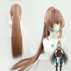 2025年最新】七詩ムメイ コスプレの人気アイテム - メルカリ