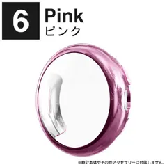 ピンク Google Pixel Watch 3 41mm ケース Google Pixel Watch 3 45mm ケース カバー グーグルピクセルウォッチ３ 本体 保護 TPU ソフトカバー
