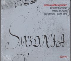 ★3SACD★ブルックナー交響曲全集★若杉弘＆NHK交響楽団★ ブルックナー : 交響曲全集 / 若杉弘、NHK交響楽団 : Amazon.it