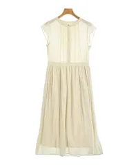 NOLLEY'S Light ワンピース レディース 【古着】【中古】【送料無料】